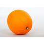 Orangenzitronenmix